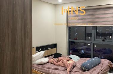 Rivera Park VTP bán 2 ngủ-72m2-giá 3,6 tỷ LH 0909018286