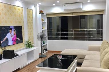 BÁN NHÀ PHỐ KHƯƠNG ĐÌNH DT 45M  x 4T GIÁ CHÀO 5 TỶ