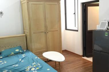 BÁN NHÀ PHỐ KHƯƠNG ĐÌNH DT 45M  x 4T GIÁ CHÀO 5 TỶ
