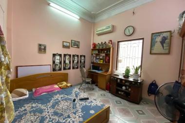 BÁN NHÀ PHỐ KHƯƠNG ĐÌNH DT 45M  x 4T GIÁ CHÀO 5 TỶ