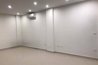 CHO THUÊ TOÀN BỘ CỬA HÀNG - 5 TẦNG - CÓ THANG MÁY - KHU VỰC QUẬN HAI BÀ TRƯNG - 0989778747