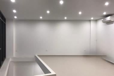 CHO THUÊ TOÀN BỘ CỬA HÀNG - 5 TẦNG - CÓ THANG MÁY - KHU VỰC QUẬN HAI BÀ TRƯNG - 0989778747