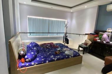 Nhà Gấp Bán, Bờ Bao Tân Thắng, Tân Phú, 5 tầng, Chỉ 5 tỷ4.