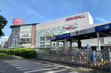 Nhà Gấp Bán, Bờ Bao Tân Thắng, Tân Phú, 5 tầng, Chỉ 5 tỷ4.