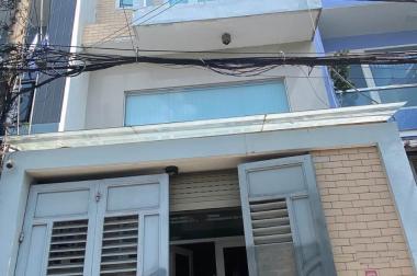 Nhà Gấp Bán, Bờ Bao Tân Thắng, Tân Phú, 5 tầng, Chỉ 5 tỷ4.