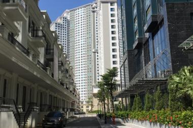  Chung cư ia20 Ciputra 92m2 giá 2.680ty 0382276666