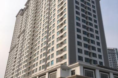  Chung cư ia20 Ciputra 92m2 giá 2.680ty 0382276666