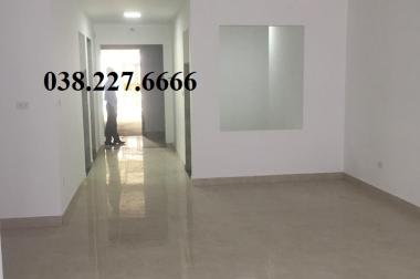  Chung cư ia20 Ciputra 92m2 giá 2.680ty 0382276666