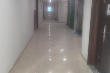  Chung cư ia20 Ciputra 92m2 giá 2.680ty 0382276666