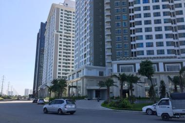  Chung cư ia20 Ciputra 92m2 giá 2.680ty 0382276666
