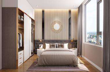 Dự án Eco Green Sai Gon tọa lạc số 39B Đại lộ Nguyễn Văn Linh, phường Tân Thuận Tây, Quận 7