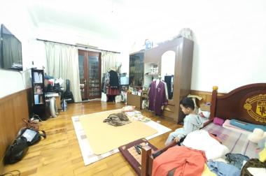 Trường Chinh, Ở luôn, dân trí, DT: 41m2 giá 4.4tỷ.