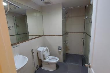 Căn hộ chung cư Riverpark Residence, 144m2, 3PN, 2WC giá: 33 triệu/tháng.