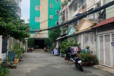 Bán nhà 4 lầu đường 9 linh trung , dt 71m2 , giá 7.5 tỷ