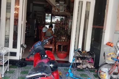 Bán nhà 4 lầu đường 9 linh trung , dt 71m2 , giá 7.5 tỷ