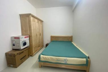 Chính chủ cho thuê Căn hộ 53m2 2 PN HH1 FLC Đại Mỗ, Nam Từ Liêm, HN.