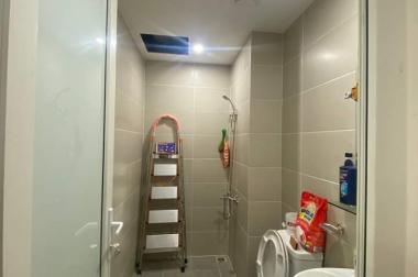 Chính chủ cho thuê Căn hộ 53m2 2 PN HH1 FLC Đại Mỗ, Nam Từ Liêm, HN.