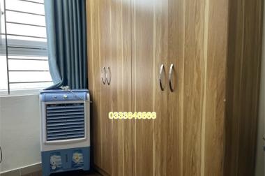 Bán CH 60m2 Mipec Kiến Hưng 2PN1VS Nhà Đẹp Full Nội Thất, giá 1,780 tỷ bao sang tên LH 0982491944