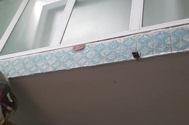 Bán Nhà Mặt Phố Vũ Hữu Thanh Xuân 22m2 2T MT3.5m 5Tỷ 0979312111