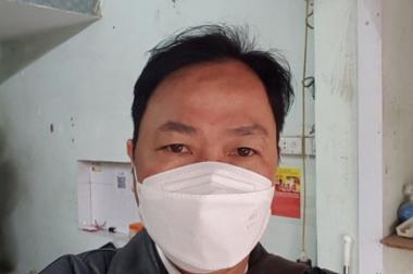 Bán Nhà Mặt Phố Vũ Hữu Thanh Xuân 22m2 2T MT3.5m 5Tỷ 0979312111