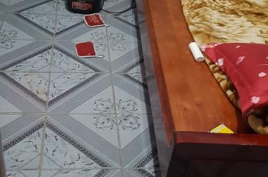 Bán Nhà Mặt Phố Vũ Hữu Thanh Xuân 22m2 2T MT3.5m 5Tỷ 0979312111