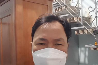 Bán Nhà Mặt Phố Vũ Hữu Thanh Xuân 22m2 2T MT3.5m 5Tỷ 0979312111