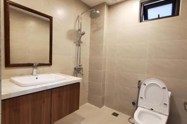 Bán Nhà Phố Trạm, Cổ Linh, 50m2, 5 Tầng, Phân Lô, Gara Ô TÔ, Kinh Doanh, Nhỉnh 6 Tỷ 