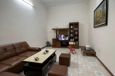 Bán nhà Nguyễn Văn Cừ, Long Biên, 85m2 Ngõ To, khu vực VIP, An sinh đỉnh. LH 0357697691