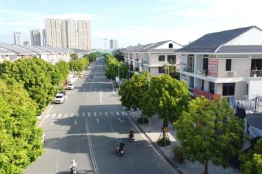 Chuyên Cho thuê biệt thự liền kề Dương Nội hoàn thiện cơ bản - đẹp giá từ 10 – 15 triệu LH 0916590800