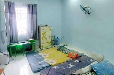 VÀO Ở NGAY! Bán Nhà 2 Tầng Ngang 4.8m Tô Hiến Thành, 74m2, Chỉ 7.6 Tỷ TL