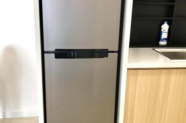 Chung cư Vinhomes D'capital Trần Duy Hưng, 63m2, 2 phòng ngủ, 2WC, 4.6 tỷ