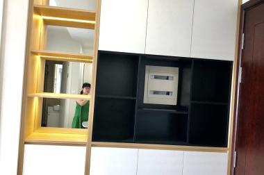 Chung cư Vinhomes D'capital Trần Duy Hưng, 63m2, 2 phòng ngủ, 2WC, 4.6 tỷ