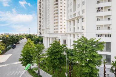 Độc lạ tại Hà Nội !! CHỈ VỚI 30% (Nhận nhà ở ngay - Không cần vay ngân hàng) 