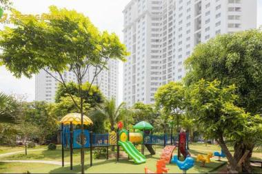 Độc lạ tại Hà Nội !! CHỈ VỚI 30% (Nhận nhà ở ngay - Không cần vay ngân hàng) 
