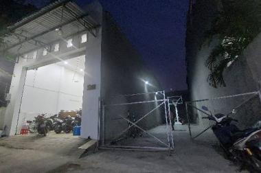BÁN ĐẤT 5X25M ĐƯỜNG 6M LIÊN KHU 4-5, GÀN NGAY CHỢ BÌNH THÀNH GIÁ CHỈ 38TR/M2