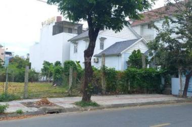 Bán rẻ đất mặt tiền view sông còn sốt lại Tôn Thất Dương Kỵ, Hoà Xuân  - Giao động 50-60tr/m2.