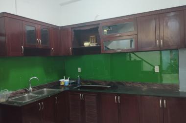 Bán Nhà Hẻm Thông Tân Bình, 100m2, Khu Sầm Uất, Chỉ 8 Tỷ 49