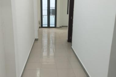 Bán Nhà Hẻm Thông Tân Bình, 100m2, Khu Sầm Uất, Chỉ 8 Tỷ 49