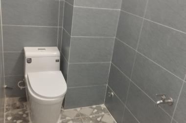 Bán Nhà Hẻm Thông Tân Bình, 100m2, Khu Sầm Uất, Chỉ 8 Tỷ 49