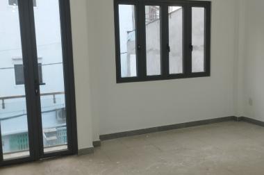 Bán Nhà Hẻm Thông Tân Bình, 100m2, Khu Sầm Uất, Chỉ 8 Tỷ 49