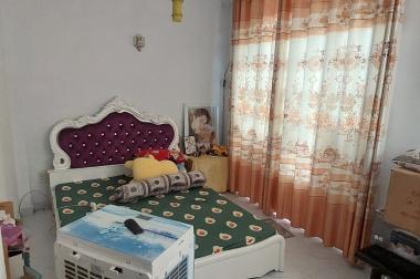 Bán nhà đẹp đường Nguyễn Thức Tự, Bình Tân, 40m2, 5x8, 5 tầng, 3PN, chỉ 3.75 tỷ TL chính chủ.