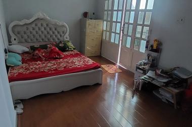 Bán nhà đẹp đường Nguyễn Thức Tự, Bình Tân, 40m2, 5x8, 5 tầng, 3PN, chỉ 3.75 tỷ TL chính chủ.