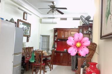 BÁN NHÀ PHỐ DƯƠNG VĂN BÉ, S 64M, Ô TÔ TRÁNH 15M, 2 THOÁNG, BA-GÁC ĐỖ CỬA, NGÕ THÔNG, GIÁ CHỈ 5 TỶ 9