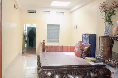 BÁN NHÀ PHỐ DƯƠNG VĂN BÉ, S 64M, Ô TÔ TRÁNH 15M, 2 THOÁNG, BA-GÁC ĐỖ CỬA, NGÕ THÔNG, GIÁ CHỈ 5 TỶ 9