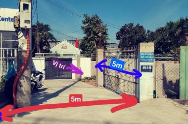 Bán đất đường xa lộ hà nội , linh trung , dt 328 m2 , giá 12.5 tỷ