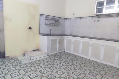 Bán nhà Hẻm Xe Hơi 5M Phạm Văn Chiêu, 2 tầng, 4.1x15m chỉ 4.6 tỷ có TL