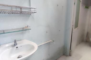 Bán nhà Hẻm Xe Hơi 5M Phạm Văn Chiêu, 2 tầng, 4.1x15m chỉ 4.6 tỷ có TL