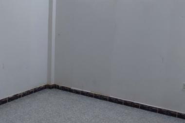 Bán nhà Hẻm Xe Hơi 5M Phạm Văn Chiêu, 2 tầng, 4.1x15m chỉ 4.6 tỷ có TL