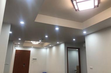 Cả dự án Hanhomes Blue Star, Trâu Quỳ, Gia Lâm có duy nhất 1 căn 120m2 bán giá cực rẻ. Lh