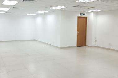 BánTòa 1800m2  nhà số 10 Đường Số 1, Khu Cư Xá Đô Thành, P.4, Quận 3